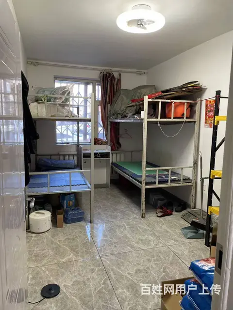 快餐店出兑转让/快餐出兑转让/外卖店出兑/门市空兑 - 图片 5