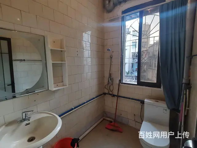 世贸大厦和十九小附近靓房出租 - 图片 7