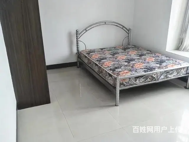 香山湖对面，中装两房两厅，有钥匙随时可以看2300 - 图片 3