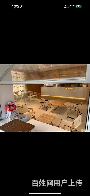120平小西路临街门市出兑 - 图片 5