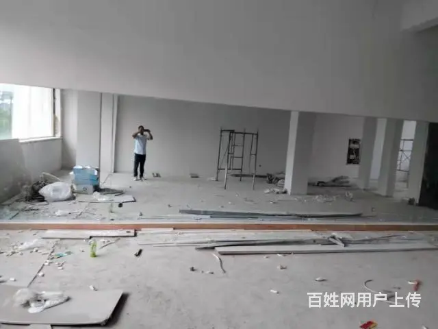 健身房镜子，舞蹈镜子、瑜伽镜子、舞蹈把杆、瑜伽吊床 - 图片 10