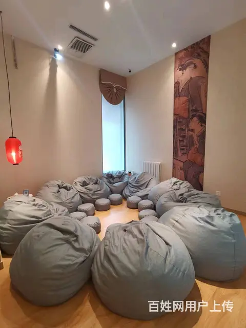 【搞定了！】道里群力银泰城悦街商服剧本杀诚信出兑 - 图片 3