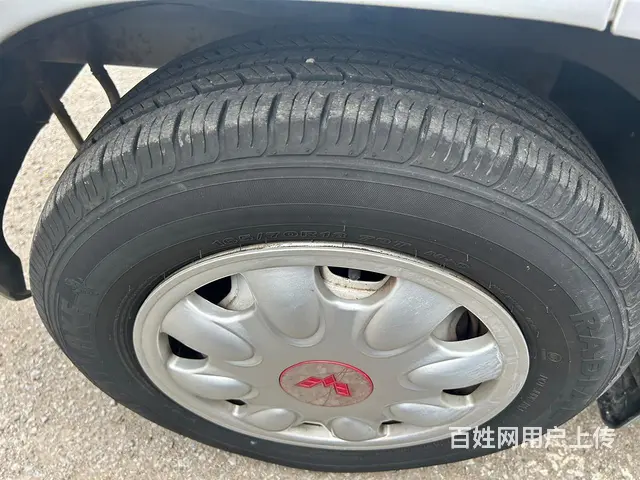 2012年佳宝。车非常好 - 图片 9