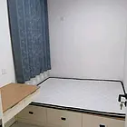 鸿鑫润景 普通住宅1厅 精装修