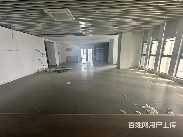 （徐州找店网）澳东印象城全季酒店整层办公楼出租 - 图片 3