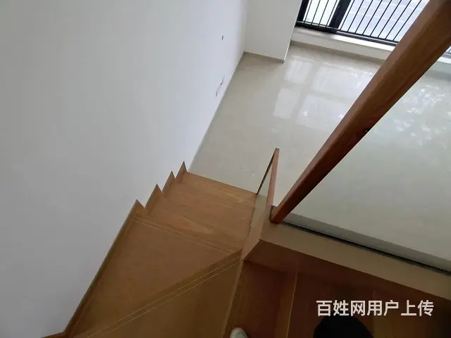 横琴旁 奥园观山海  南向 精装复式1房  可租可售 - 图片 9