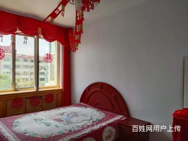 旧区楼房出租年租低价 - 图片 3