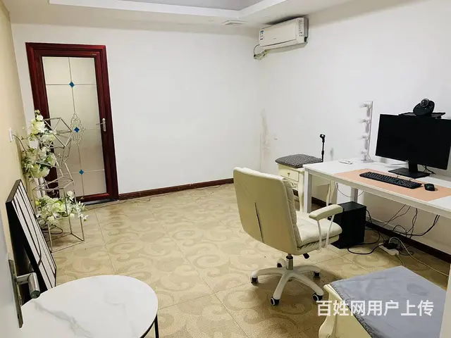 （老板本人）房东直租，井湾子成熟商圈整层旺铺招租  5846 - 图片 5