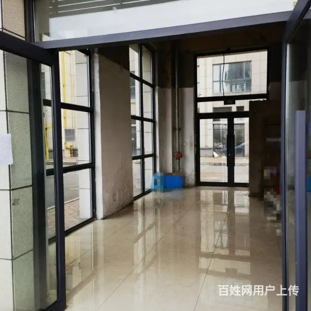 （旺铺） 出租 出售  月牙岛门市适合多种经营。 - 图片 1