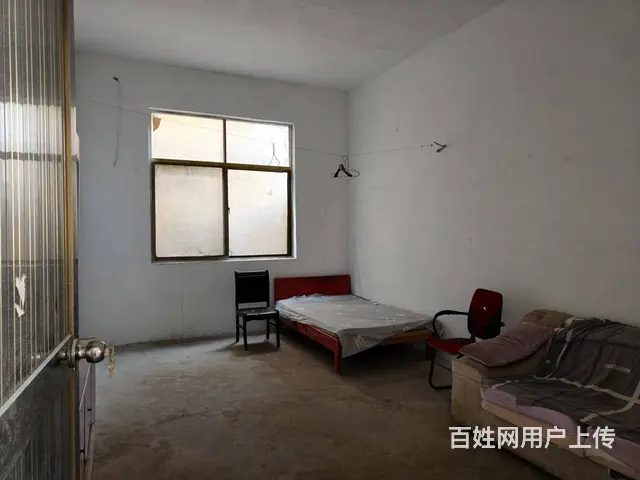 （徐州找店网）柳新万寨港标准钢结构厂房出租 - 图片 10