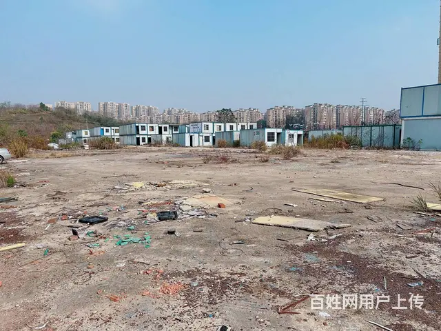 （老板本人）天心区大型场地优价出租  5780 - 图片 1