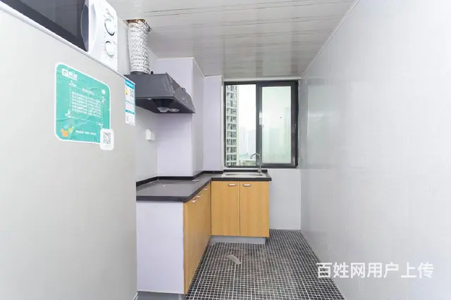 押一付一2号线潘水萧山电大绿都四季华庭右岸澜庭高运高庄 - 图片 5