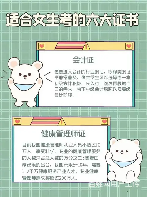 常州湖塘研究生考公考编比本科的优势在哪？ - 图片 1