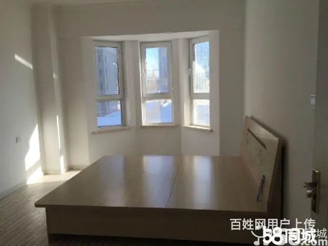 零首付】精装修】送家具家电】楼层可选】随时看房 - 图片 4