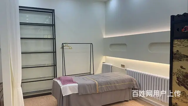 哈西美容院出兑 美容美体出兑 - 图片 6