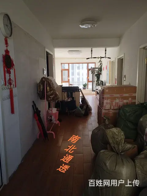 市一中学区房出租 - 图片 8