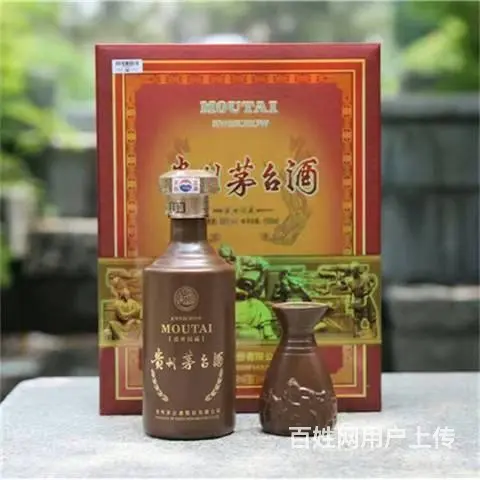 金明区专业砸墙老店-回收废品门窗价格高 - 图片 4