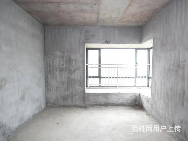 一 中 庐郡英华电梯中层南北通透挑空复式楼 观江景湖景 - 图片 12