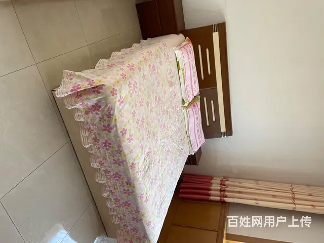 房屋出租 - 图片 7