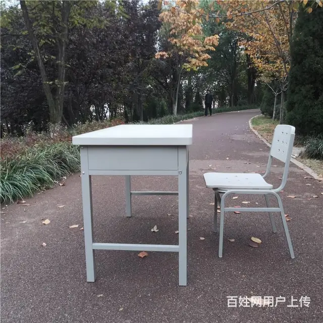 学习椅 - 图片 1
