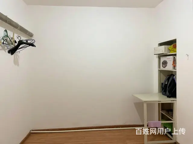 个人 押一付六地铁房 交通便利 环境好供暖好通风好 - 图片 3