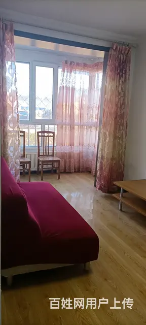 【搞定了！】设施齐全拎包入住房屋出租大陆南 - 图片 6