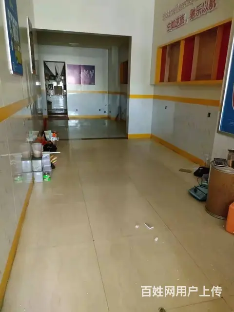 急转！广东省雷州市雷城街道雷州大道136号60平奶茶店 - 图片 8