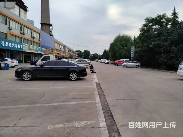 急转：黄金好位置高端养生足浴店低价转让 - 图片 9