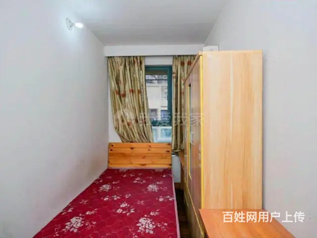 江南   府，低总价有加装电梯，配套成熟，看房随时方便 - 图片 6