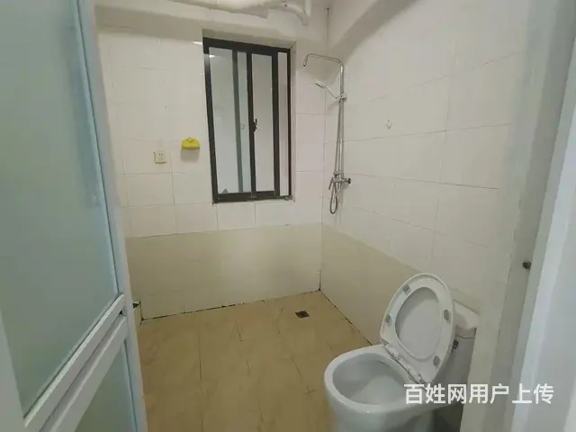 远航未来城2室2厅电梯房空调热水器电视冰箱洗衣机家具全 - 图片 6
