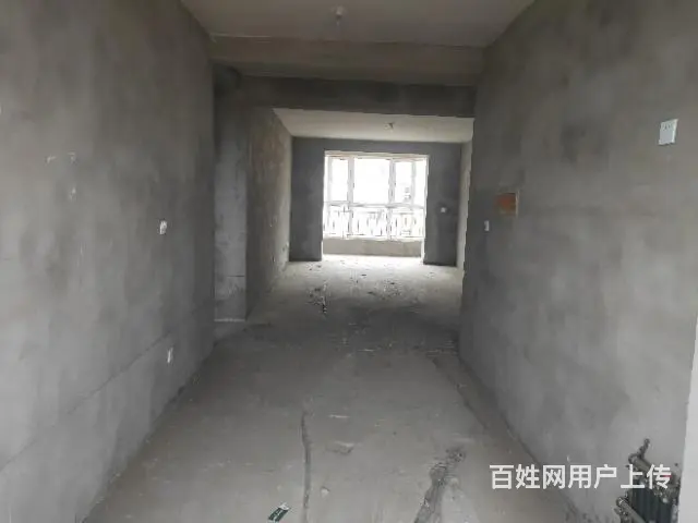 急售福临花园，现房 - 图片 1