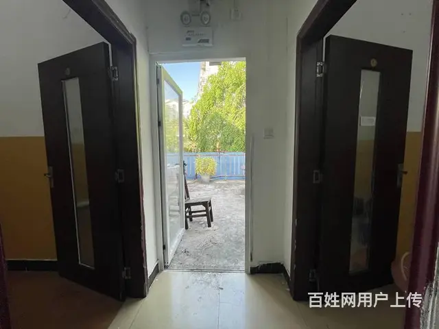 （51旺铺推荐）河西春园路430平空铺出租 - 图片 4