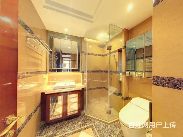 康桥多层[1-7层]稀缺 - 图片 5