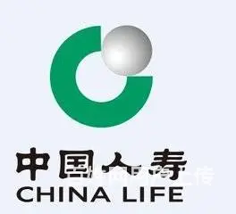 中国人寿高薪招聘保险经纪人 - 图片