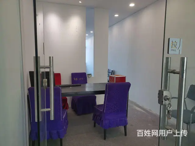 新香洲临街13处空置物业大清仓出租 - 图片 2