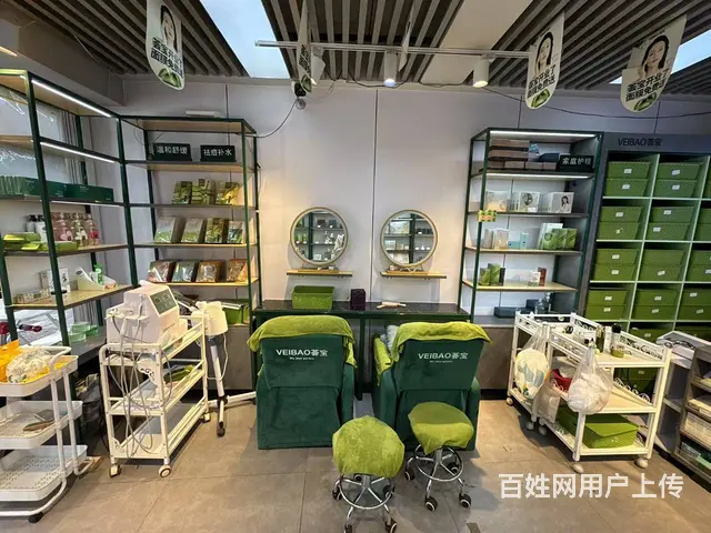 15754（商客网）西山区金盾花园空铺转让行业不限 - 图片 7