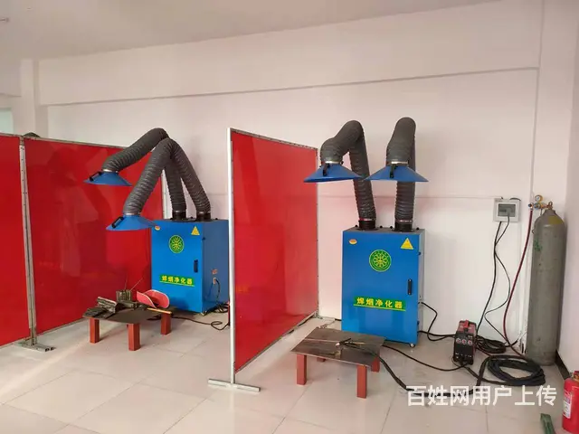烟台焊工上岗证焊接与热切割操作证考证报名及复审报名 - 图片 2