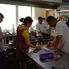 延吉市知名泡菜制作培训学校哪家好