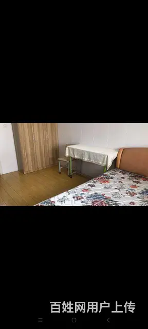 怡园小区房屋出租 - 图片 3
