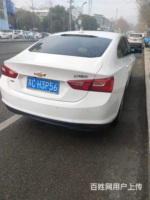 undefined - 图片 1