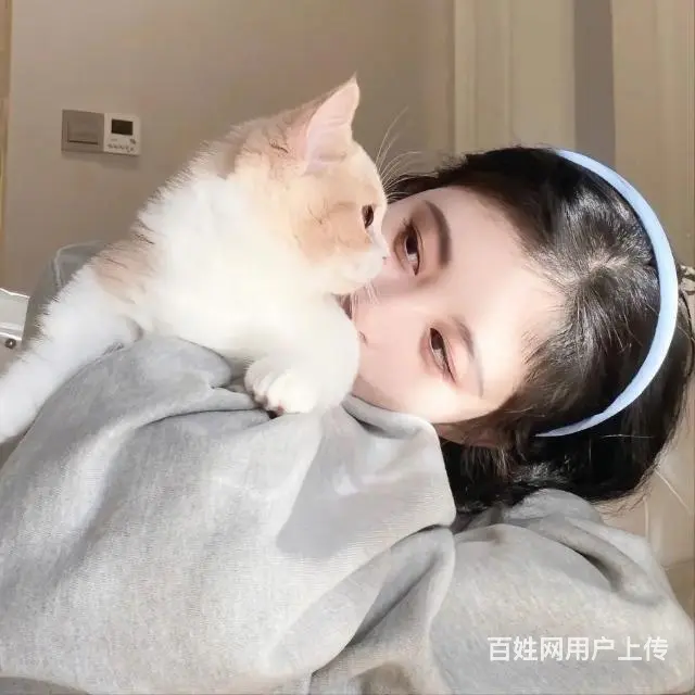 人生只要两次幸运就好，一次遇见你，一次走到底。 - 图片 5