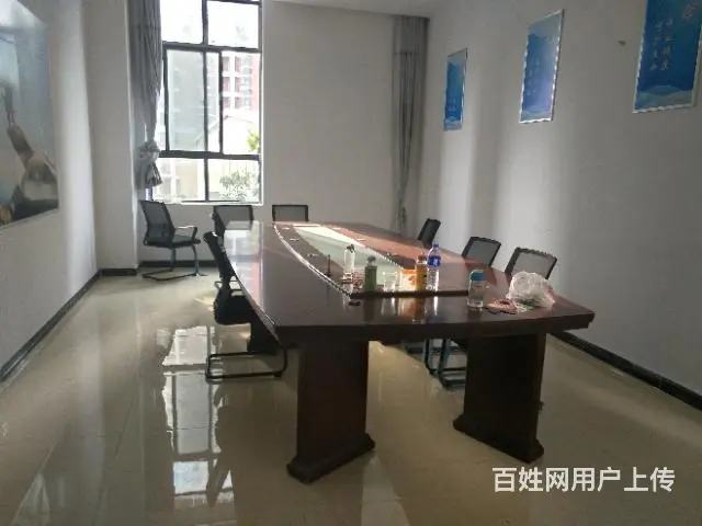 房东亲租【都市时讯精品推荐】雪华大厦旺铺出租 - 图片 4
