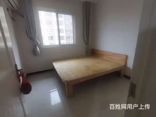 砀城一品简装修 - 图片 1