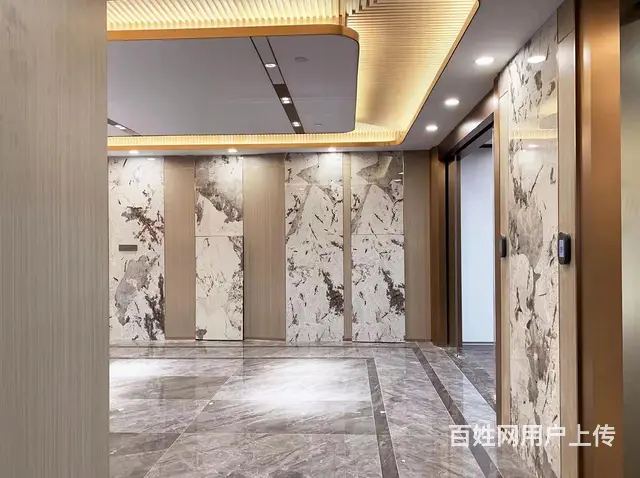 软件园二期3200平写字楼诚意出售8200元/平 - 图片 3