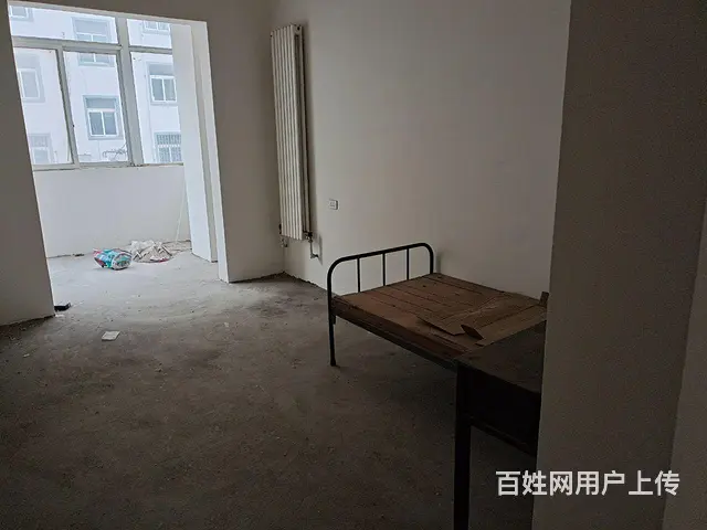 出租 - 图片 8