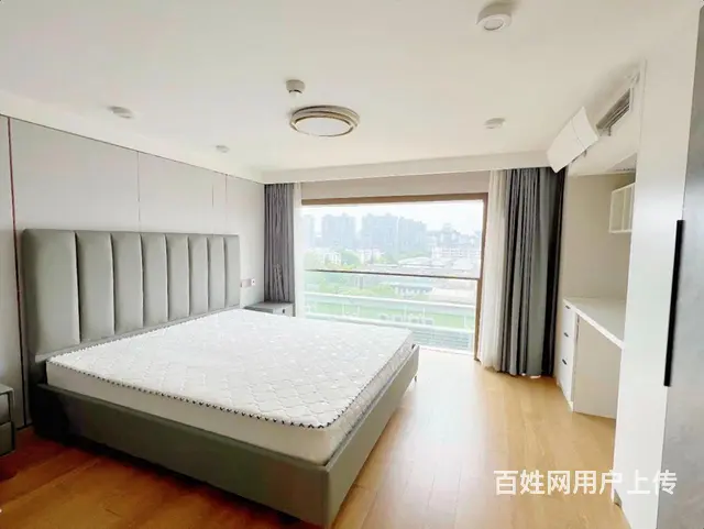 百闻不如一见！精装修翠苑荟南献给懂得享受得你 - 图片 6