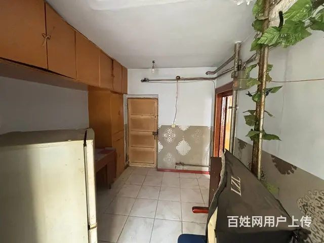 光明小学附近，2楼37平，11.5万简单装修 - 图片 1