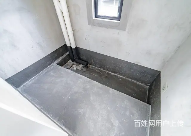 新出急售 龙运天城旁 新城璞樾门第小高层洋房为主生活群体舒服 - 图片 12