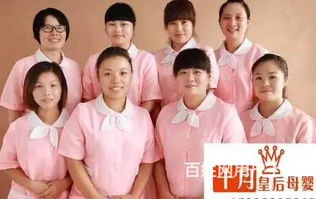 十月皇后母婴-招加盟商 全国连锁  总部全程扶持 - 图片 5