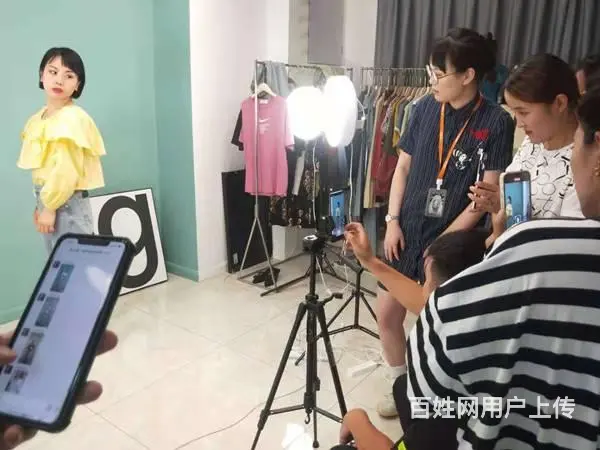 常熟首家学习淘宝网店运营正在招生2023持续更新 - 图片 2